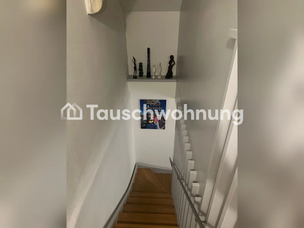 2 locali casa a schiera, foto 7 di 10