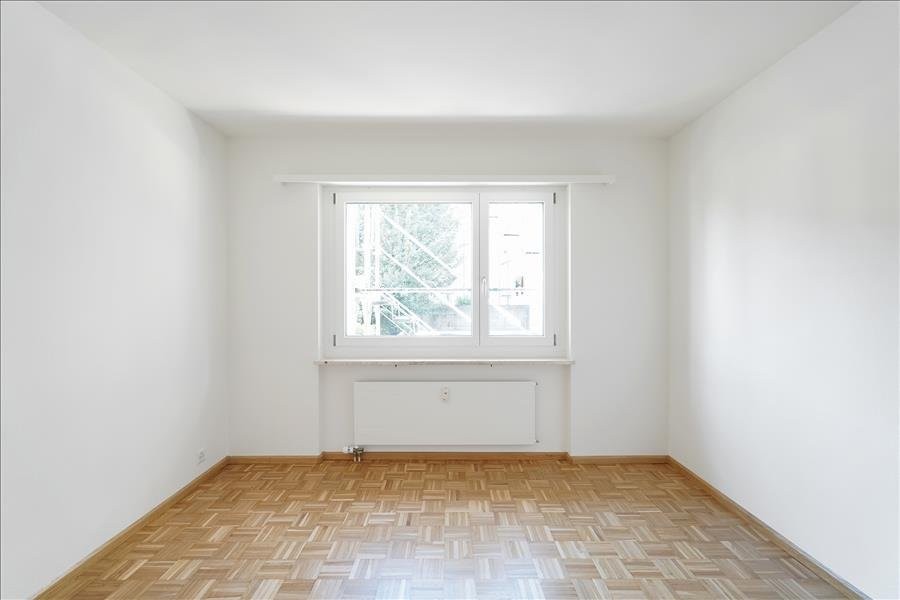 appartamento di 4 locali, foto 7 di 8