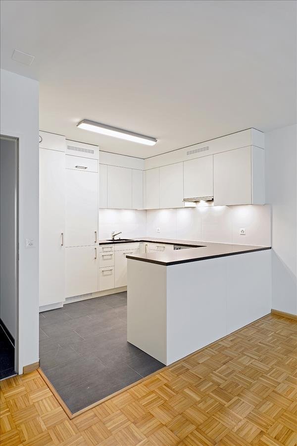appartamento di 4 locali, foto 6 di 8