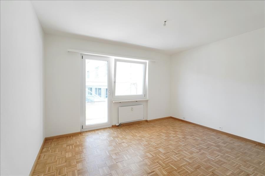 appartamento di 4 locali, foto 8 di 8
