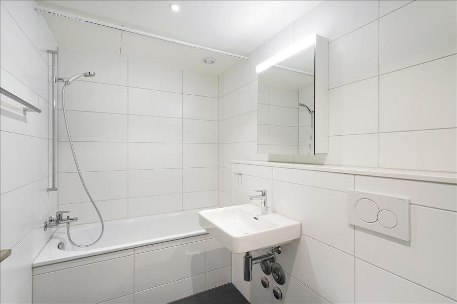 appartamento di 4 locali, foto 5 di 8