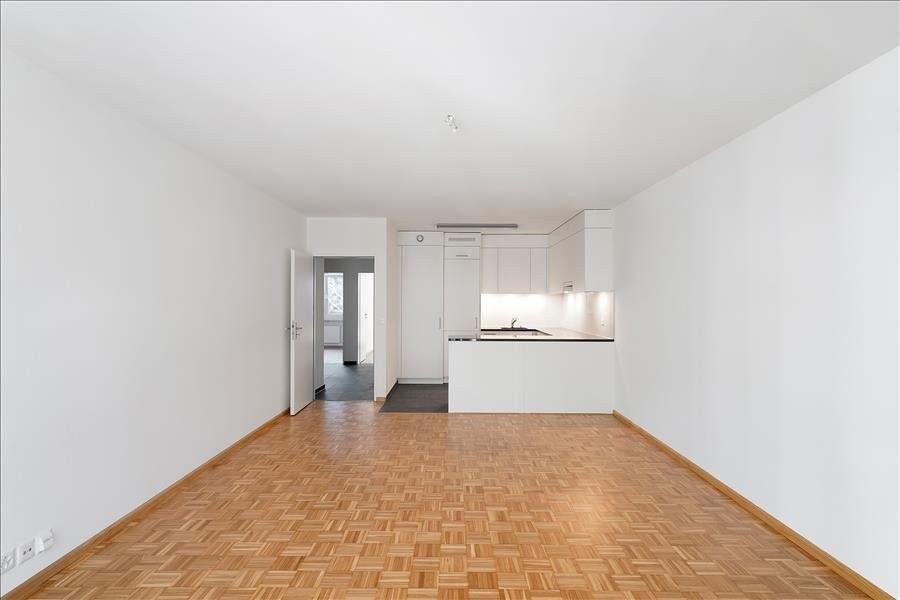 appartamento di 4 locali, foto 3 di 8