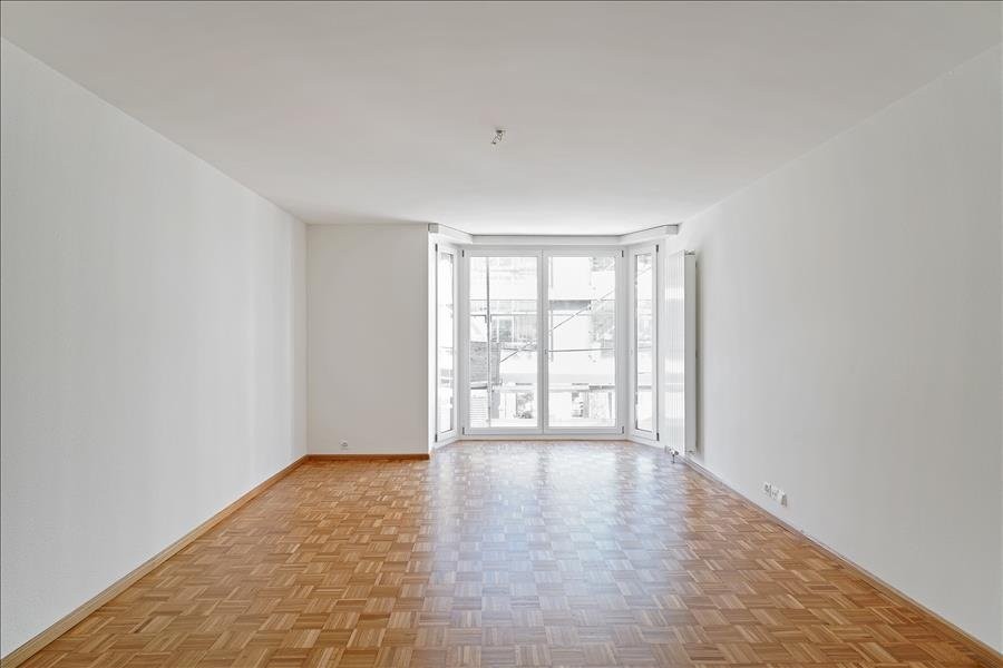 appartamento di 4 locali, foto 1 di 8