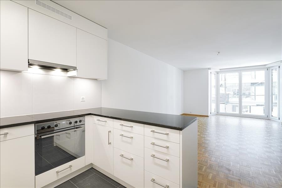 appartamento di 4 locali, foto 2 di 8