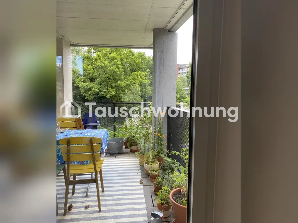 Appartamento di 3 ½ locali, foto 6 di 7