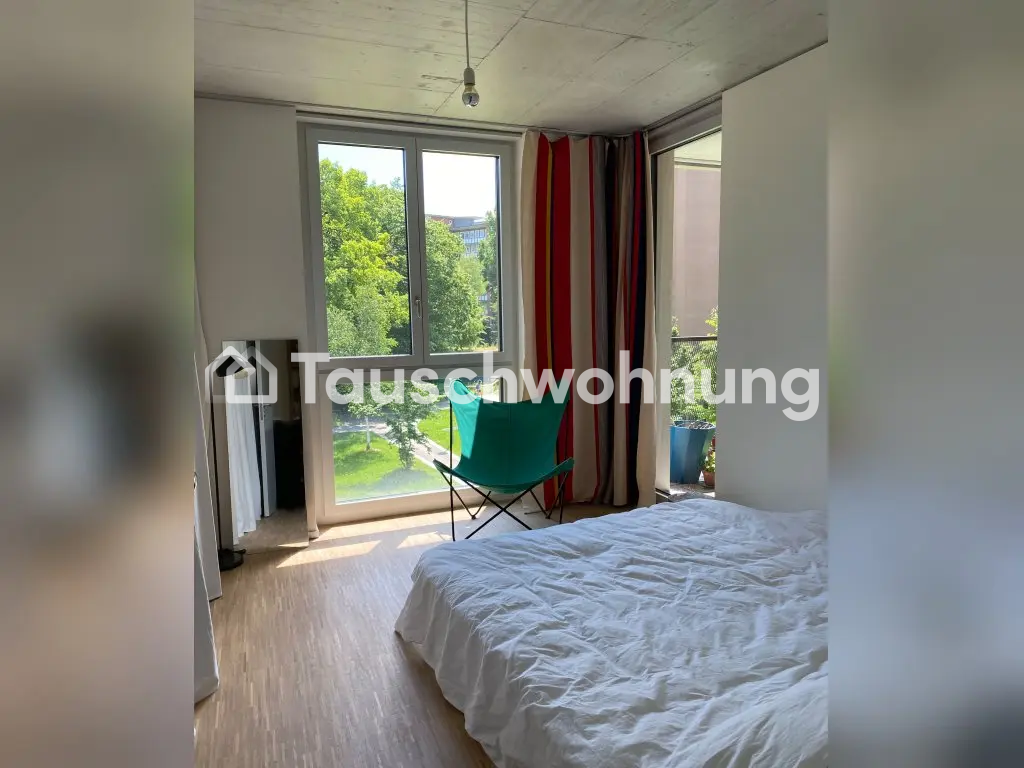 Appartamento di 3 ½ locali, foto 2 di 7