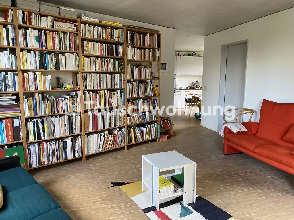 Appartamento di 3 ½ locali, foto 4 di 7