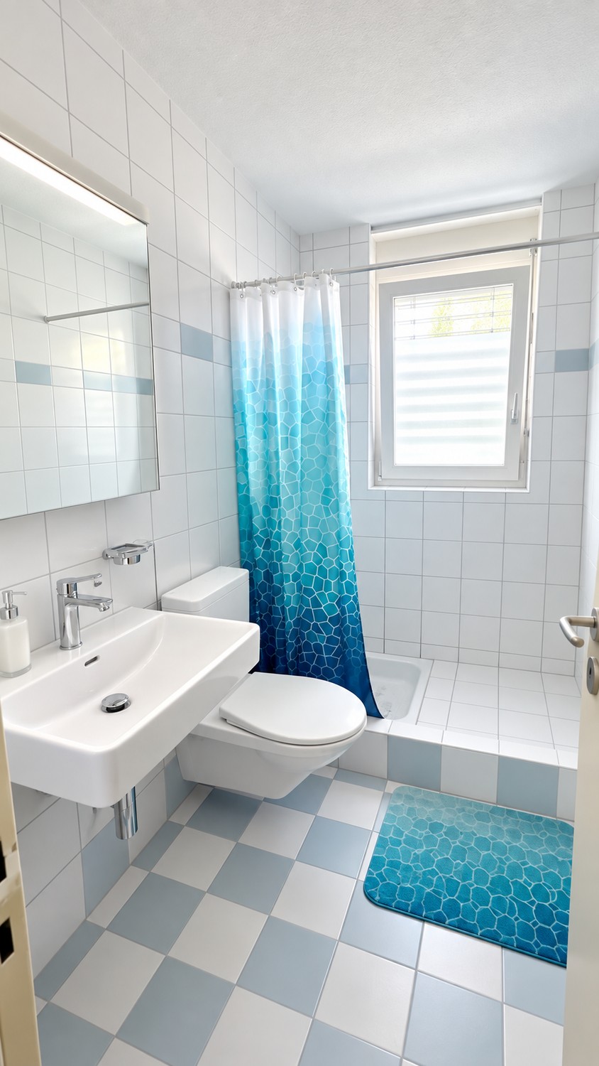 Appartamento di 4 ½ locali, foto 7 di 10