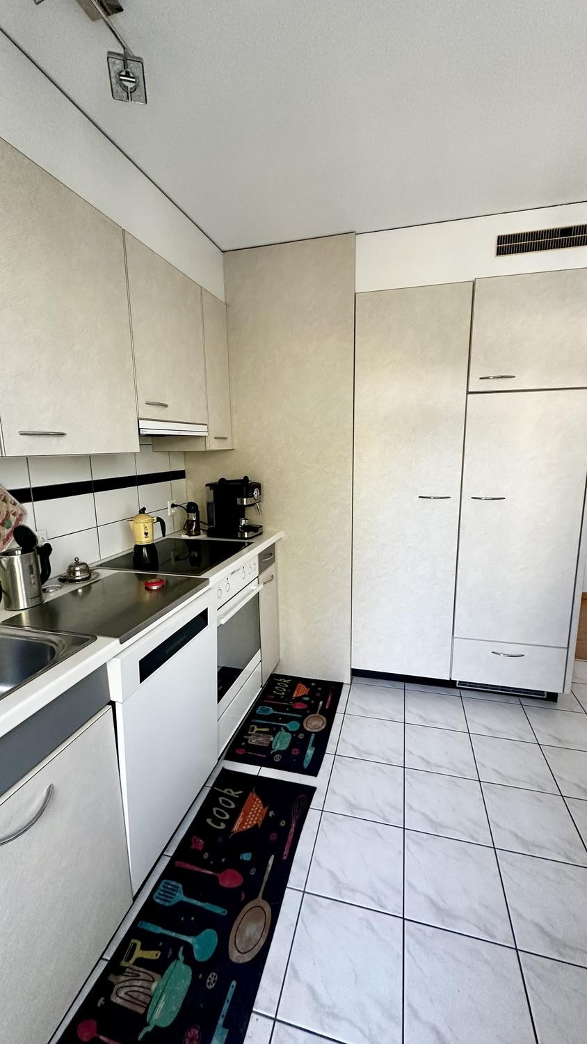 Appartamento di 4 ½ locali, foto 4 di 10