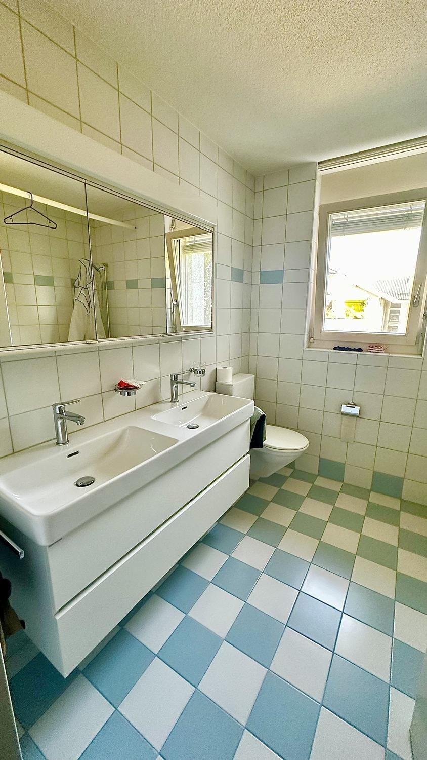 Appartamento di 4 ½ locali, foto 8 di 10