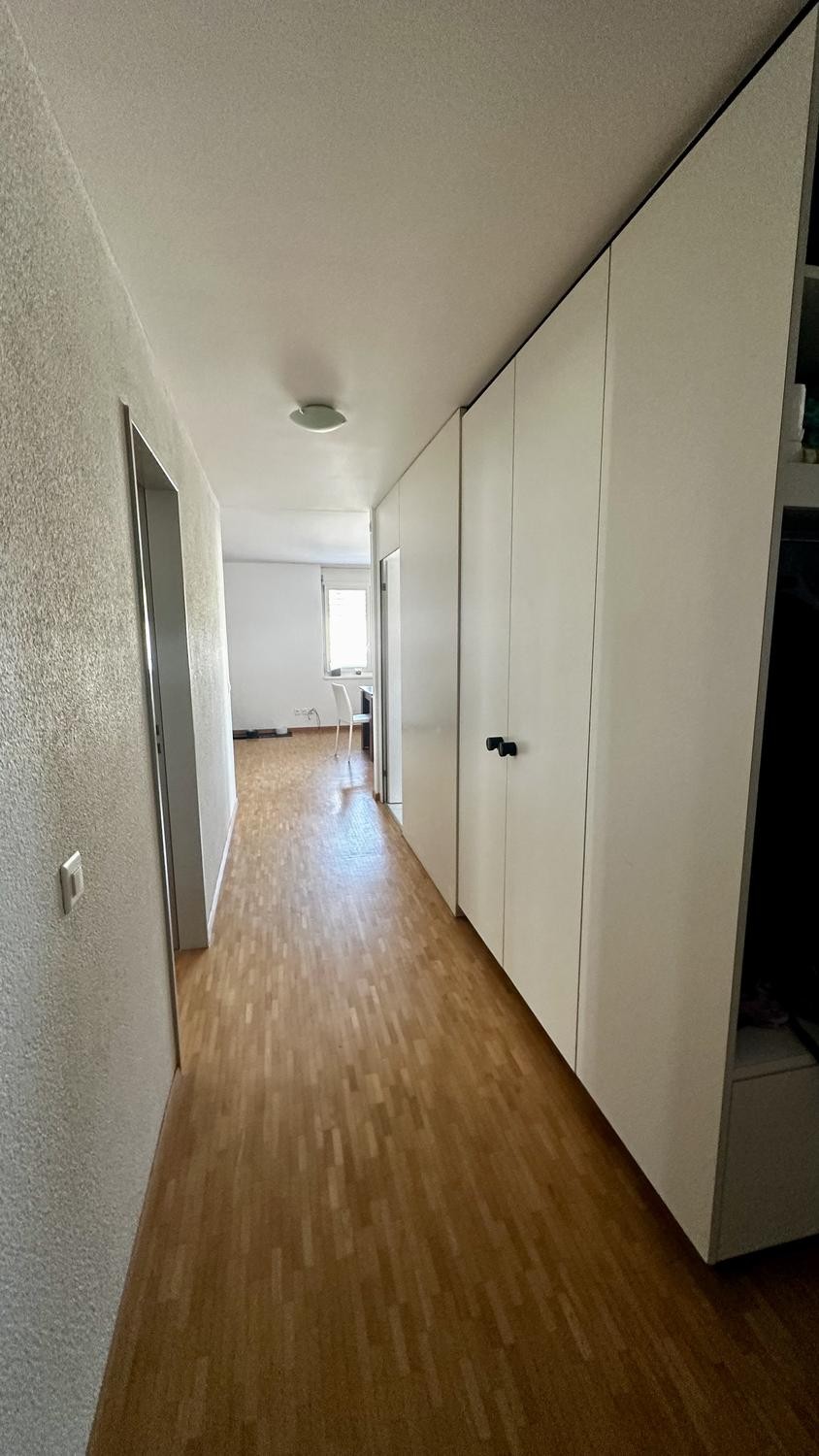Appartamento di 4 ½ locali, foto 9 di 10