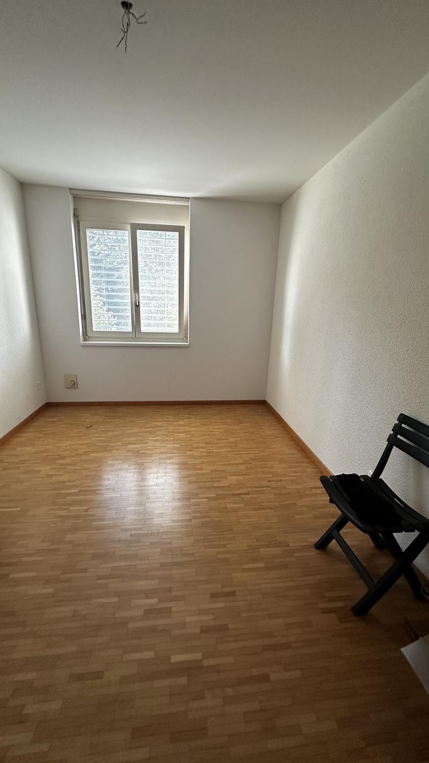 Appartamento di 4 ½ locali, foto 6 di 10