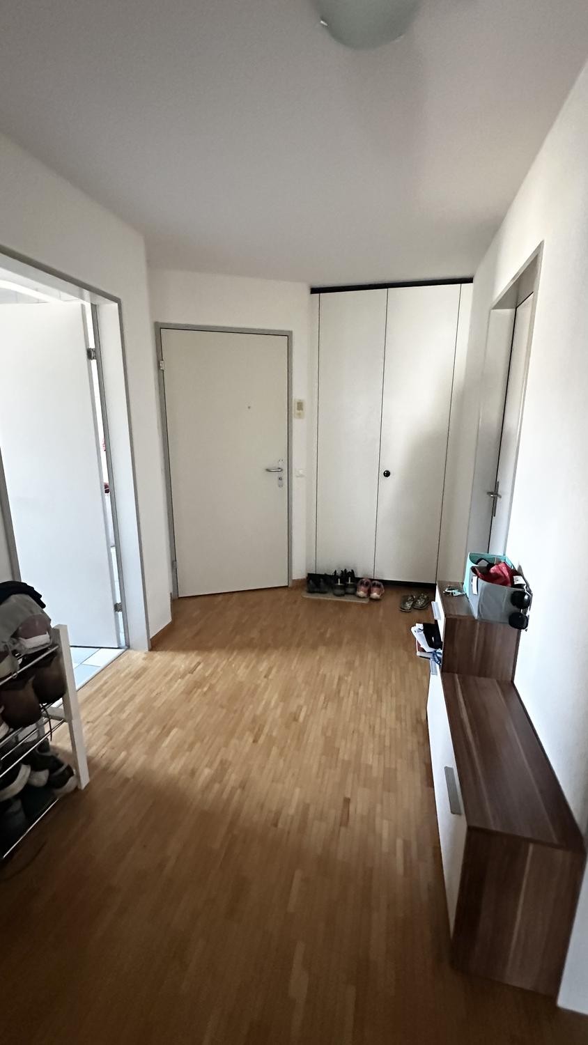 Appartamento di 4 ½ locali, foto 3 di 10