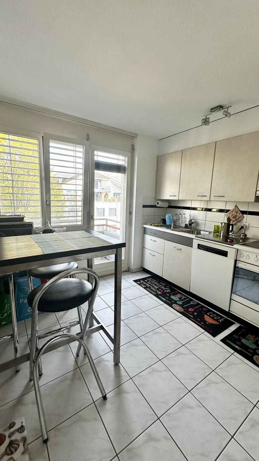 Appartamento di 4 ½ locali, foto 10 di 10