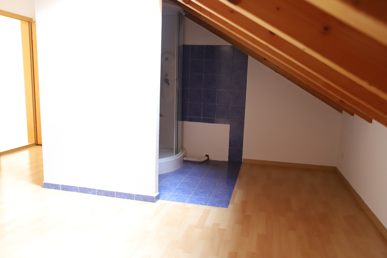 Appartamento di 2 ½ locali, foto 7 di 10