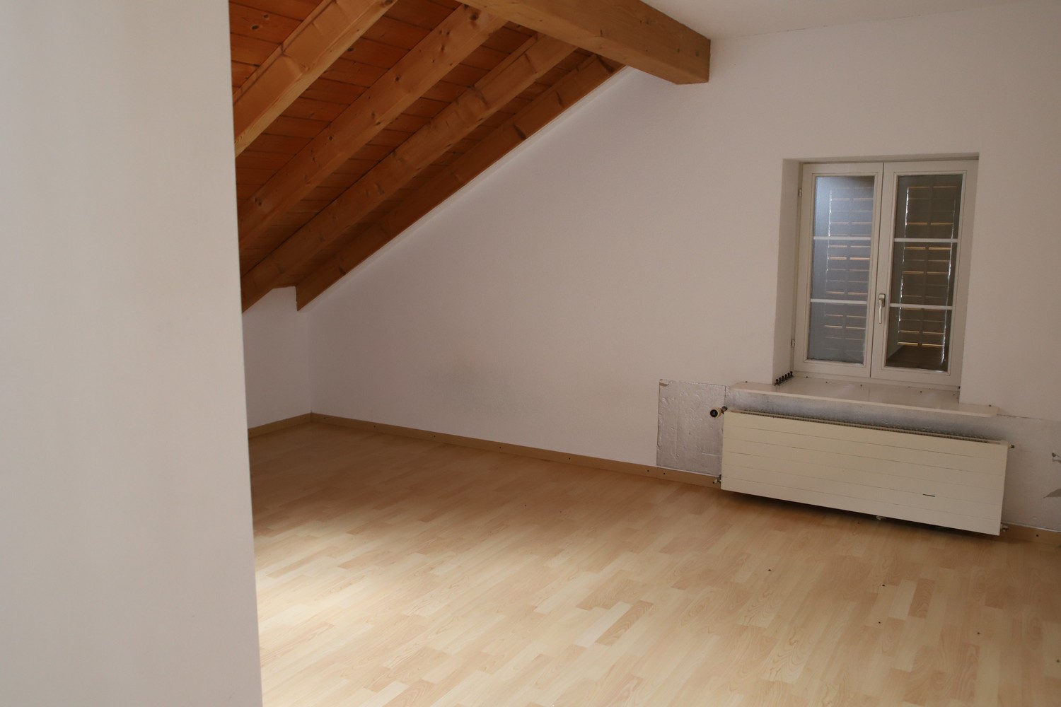 Appartamento di 2 ½ locali, foto 6 di 10