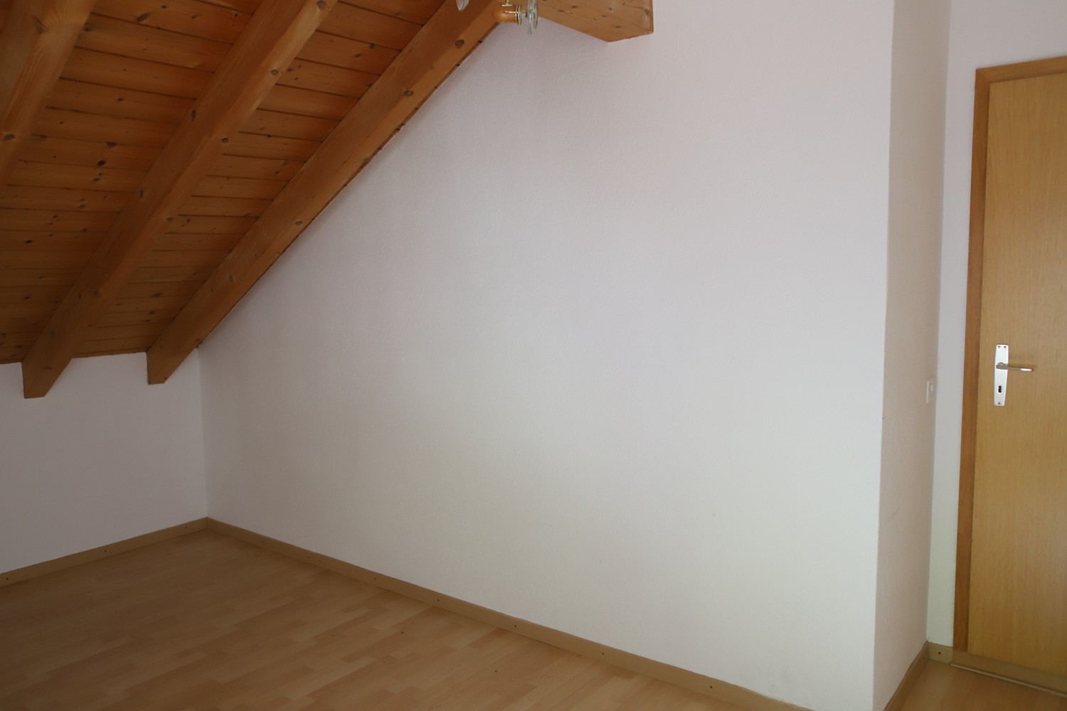 Appartamento di 2 ½ locali, foto 9 di 10