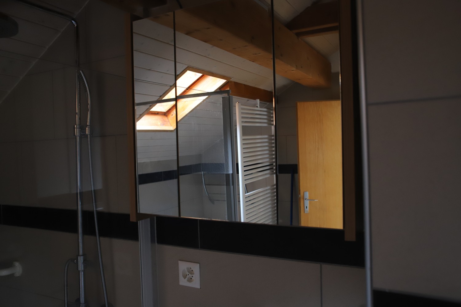Appartamento di 2 ½ locali, foto 10 di 10