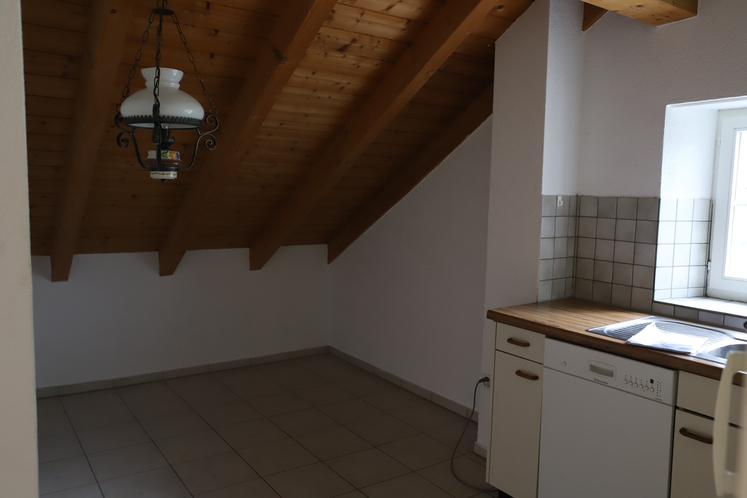 Appartamento di 2 ½ locali, foto 3 di 10