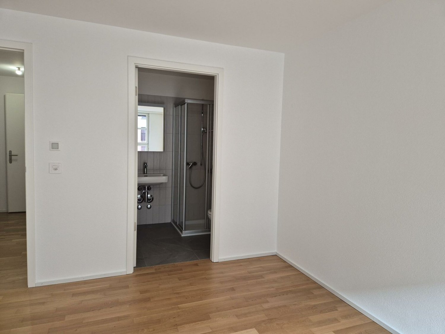 appartamento di 3 locali, foto 2 di 9