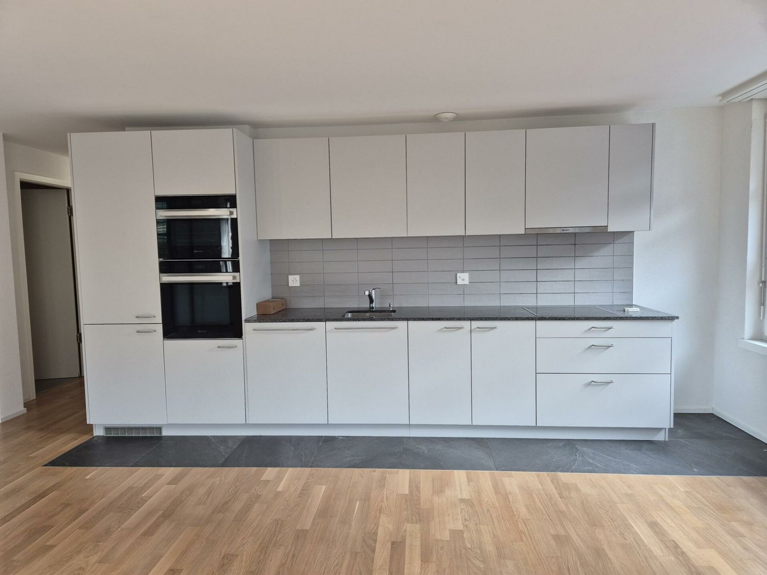 appartamento di 3 locali, foto 7 di 9