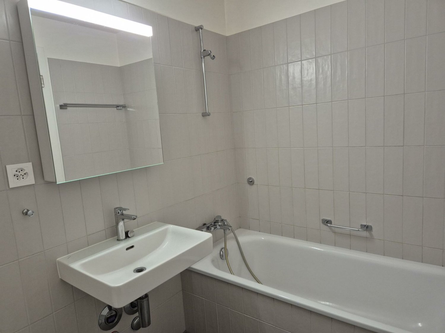 appartamento di 3 locali, foto 6 di 9