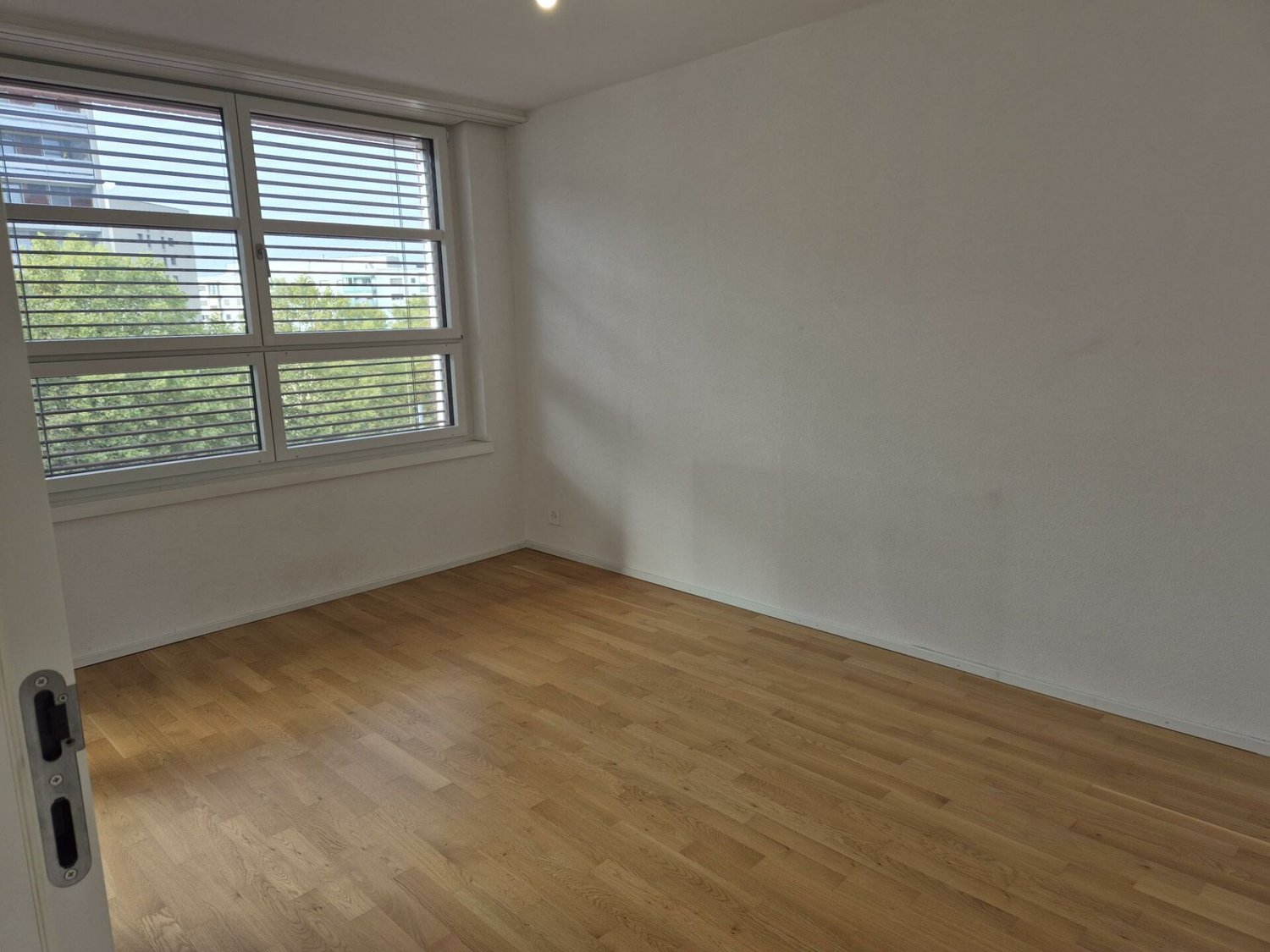 appartamento di 3 locali, foto 5 di 9