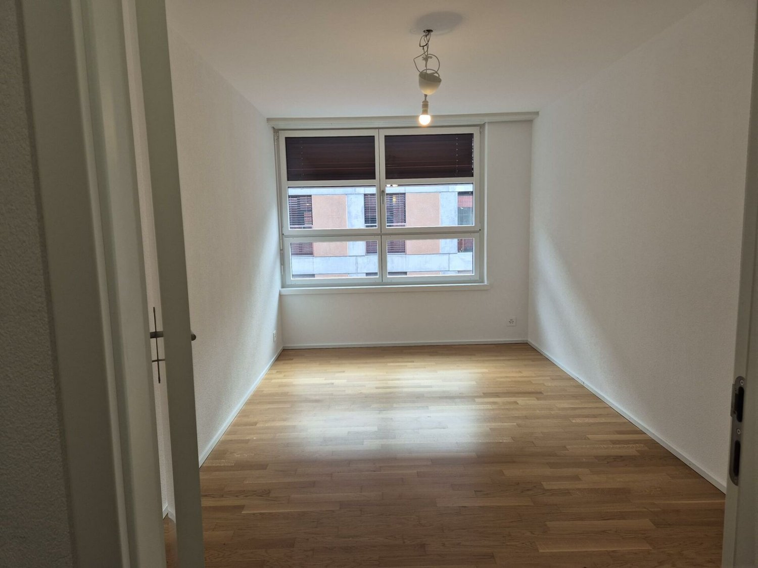 appartamento di 3 locali, foto 4 di 9