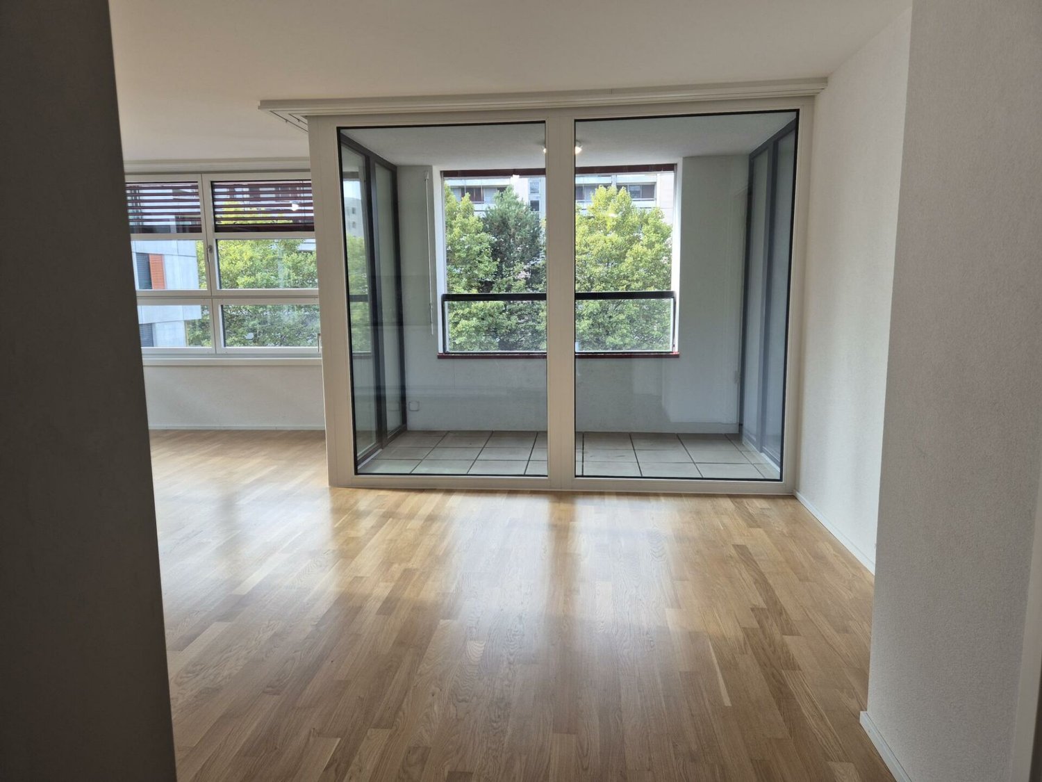 appartamento di 3 locali, foto 9 di 9