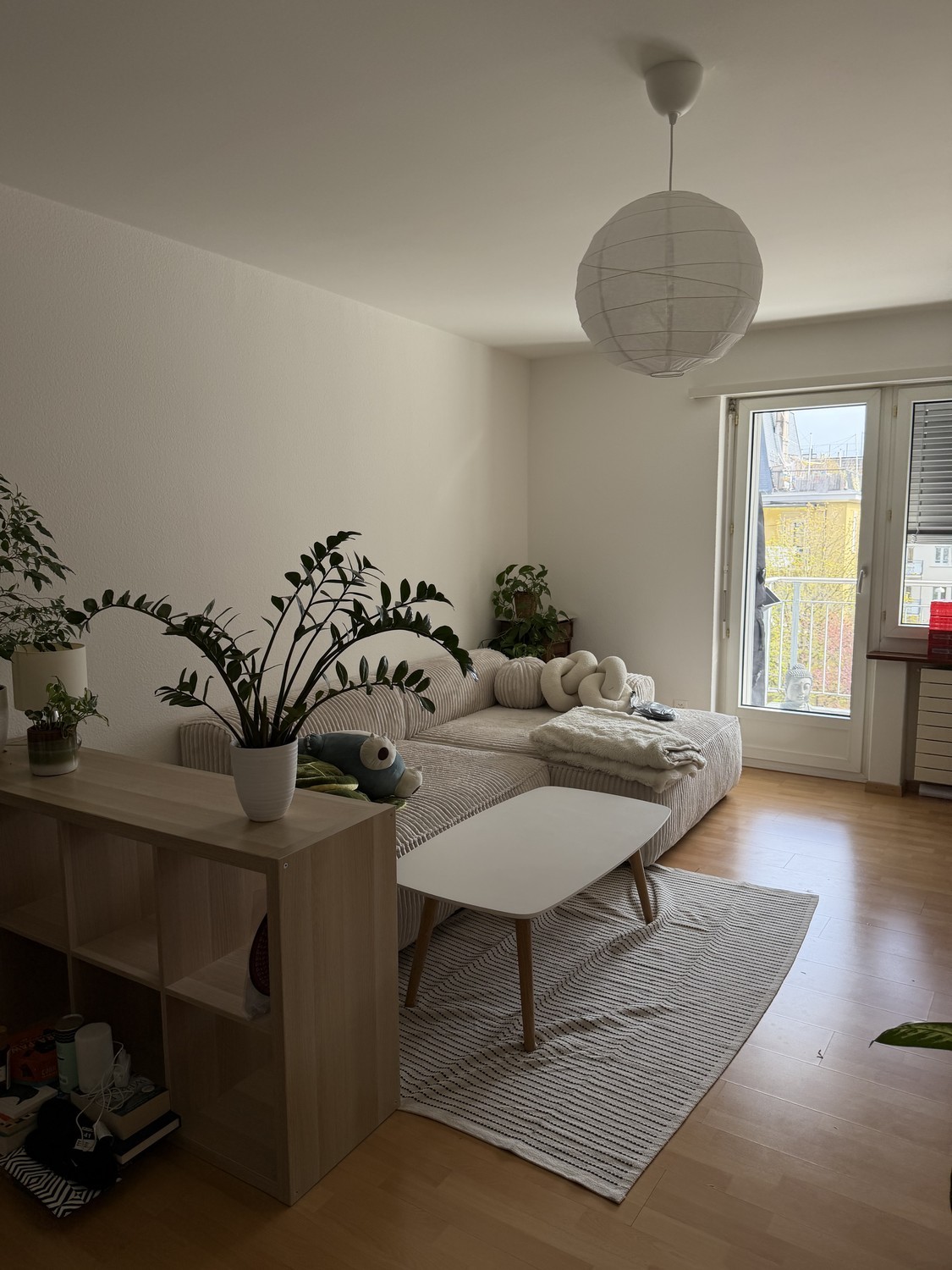 Appartamento di 2 ½ locali, foto 5 di 5