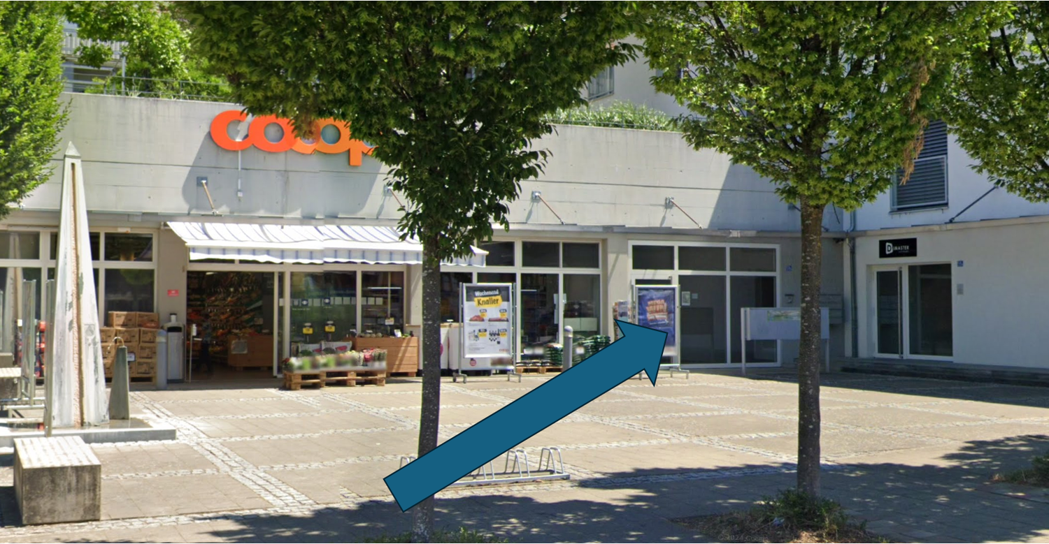 Commercial