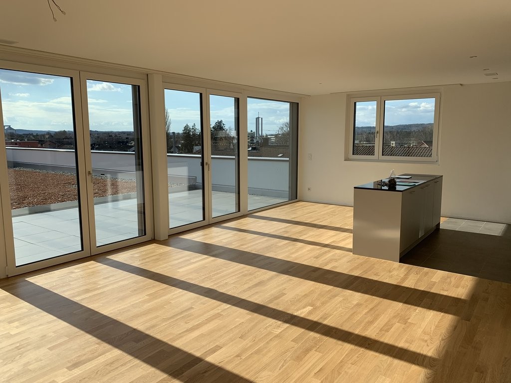 Appartamento di 1 ½ locali, foto 2 di 10