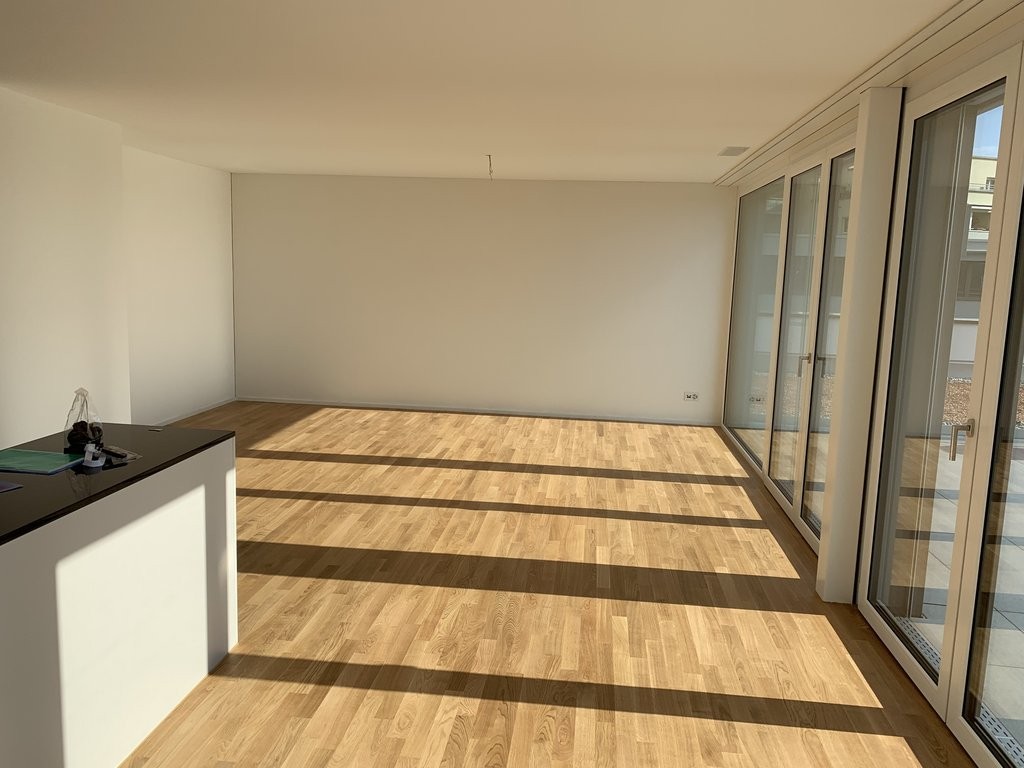 Appartamento di 1 ½ locali, foto 4 di 10