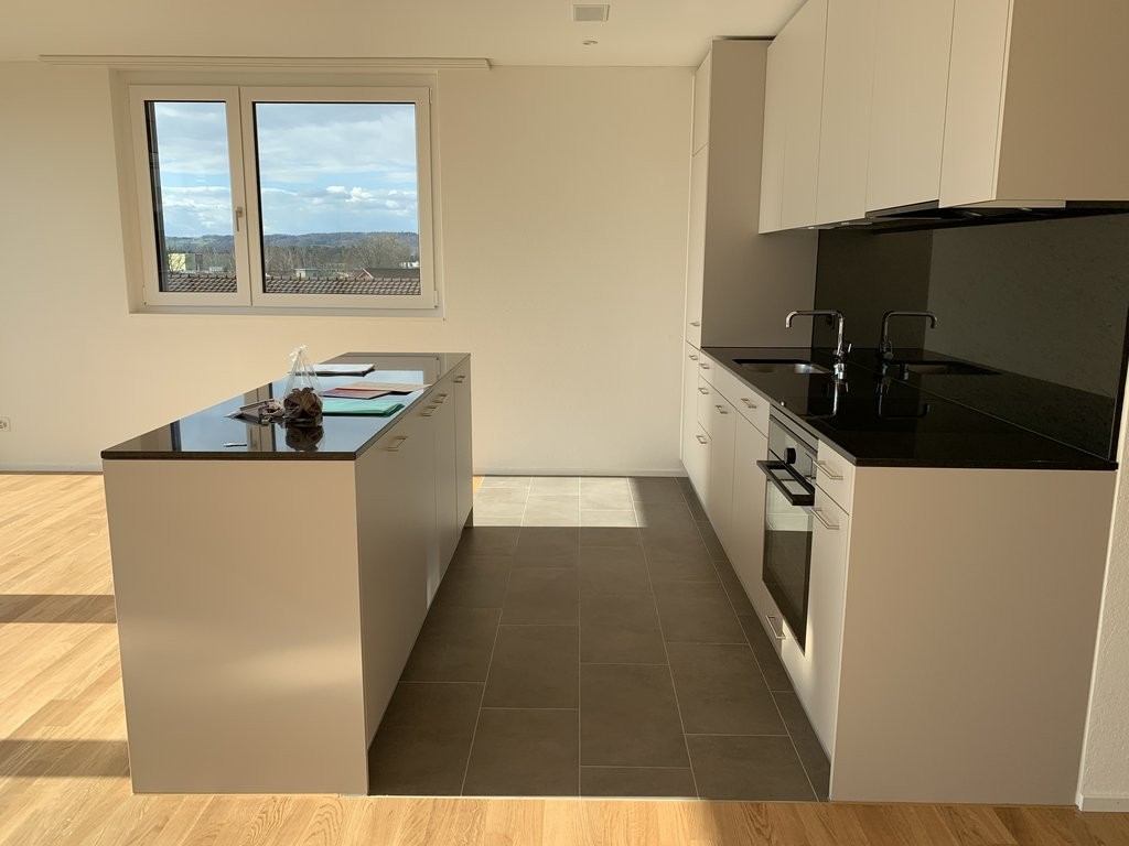 Appartamento di 1 ½ locali, foto 6 di 10