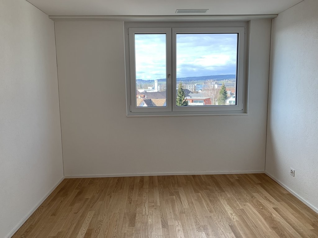Appartamento di 1 ½ locali, foto 5 di 10