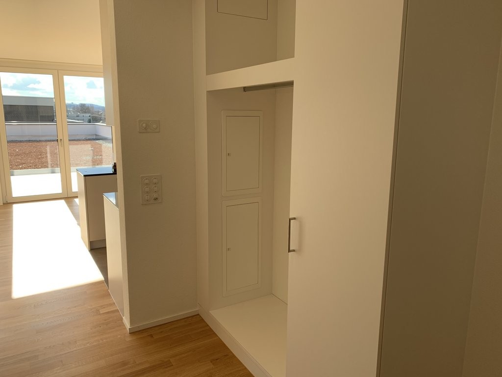 Appartamento di 1 ½ locali, foto 8 di 10