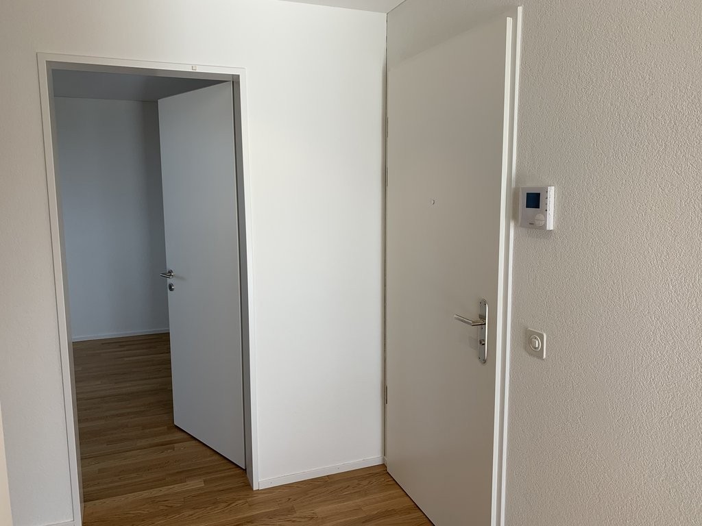 Appartamento di 1 ½ locali, foto 10 di 10