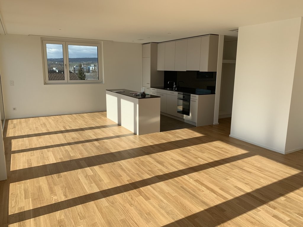 Appartamento di 1 ½ locali, foto 3 di 10