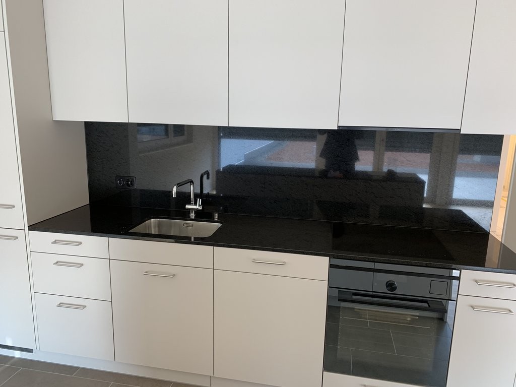 Appartamento di 1 ½ locali, foto 7 di 10