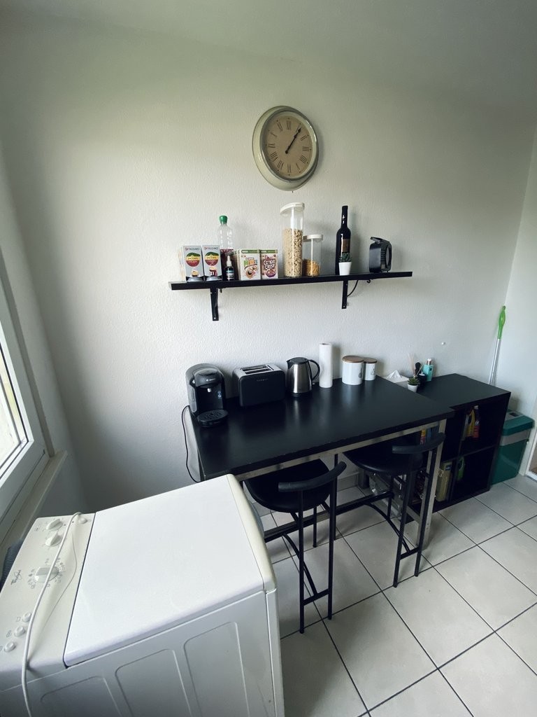appartamento di 2 locali, foto 8 di 8