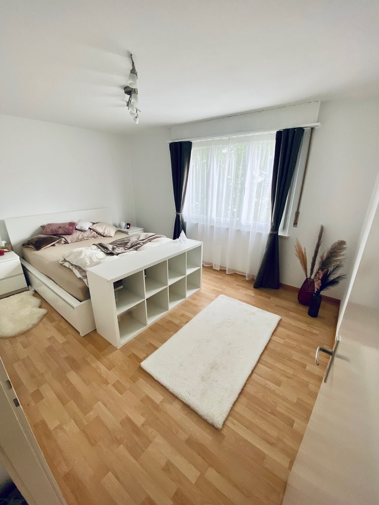 appartamento di 2 locali, foto 4 di 8
