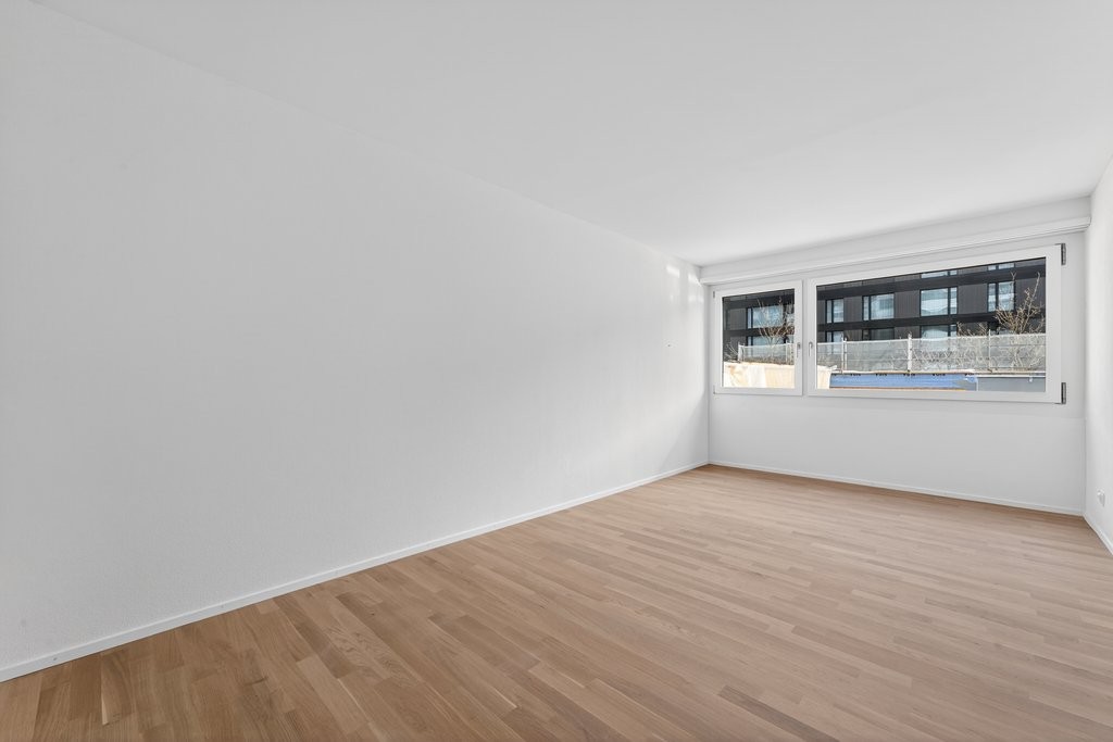 Appartamento di 2 ½ locali, foto 4 di 4