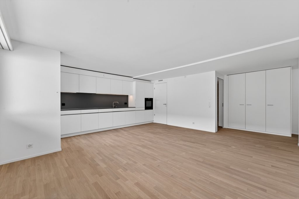 Appartamento di 2 ½ locali, foto 2 di 4