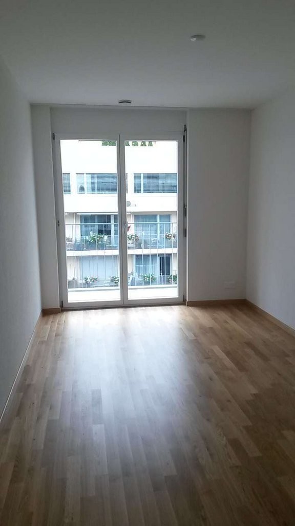 3 ½ pièces appartement