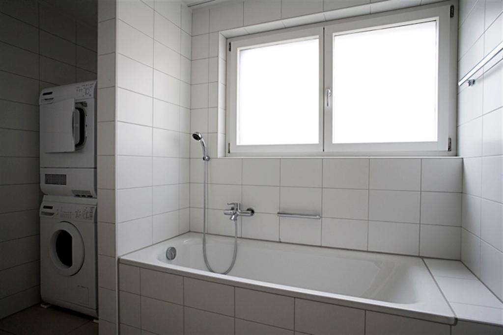 3 ½ pièces appartement