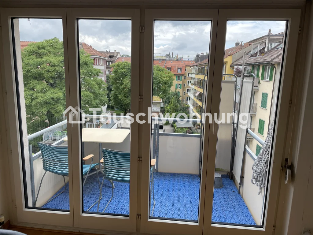 appartamento di 2 locali