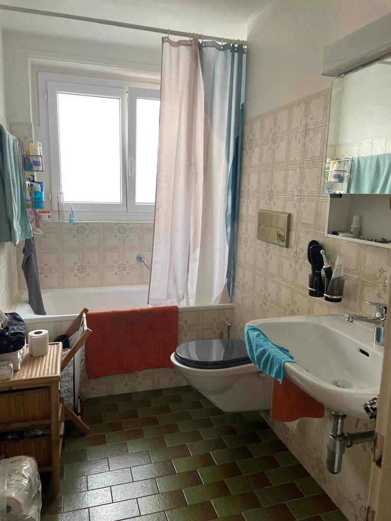 Appartamento di 2 ½ locali, foto 4 di 5