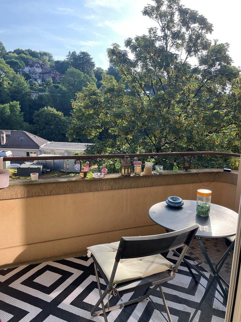 Appartamento di 2 ½ locali, foto 2 di 5
