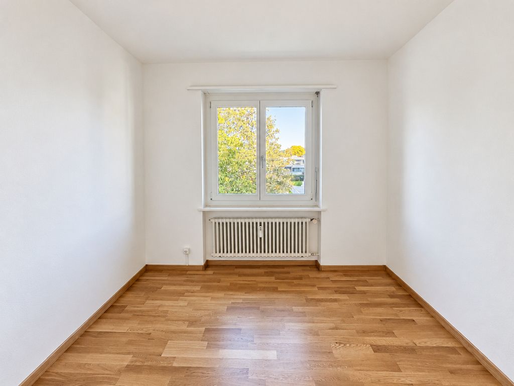 Appartamento di 4 ½ locali, foto 6 di 9