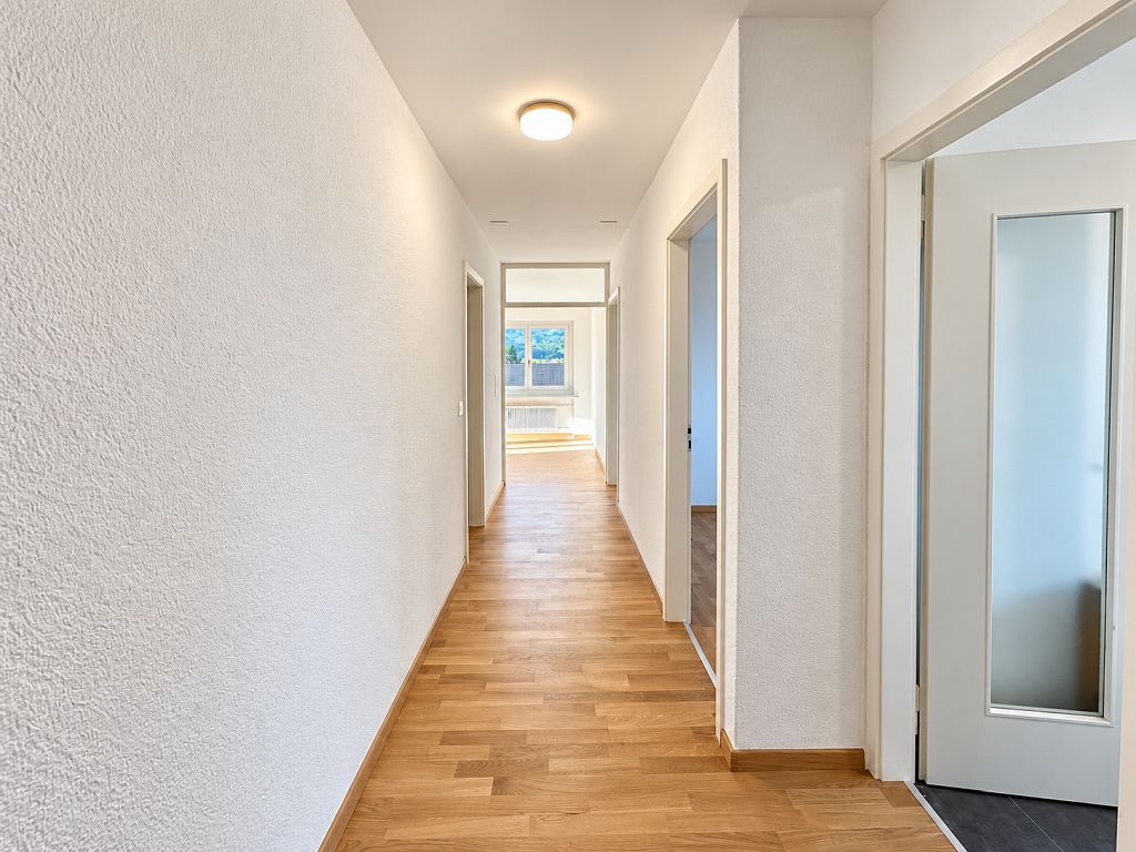 Appartamento di 4 ½ locali, foto 1 di 9